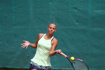 Kim Gefeller 397 - 15. Horst Schr�der Pokal